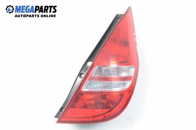 Tail light for Hyundai i30 1.4, 109 hp, hatchback, 5 doors, 2010, position: right
