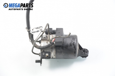 ABS/DSC pump for Land Rover Range Rover III 3.0 D, 177 hp, 2006