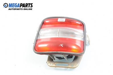 Tail light for Fiat Brava 1.6 16V, 103 hp, 5 doors, 1996, position: right