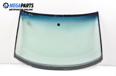 Windscreen for Volkswagen Passat 1.8 T, 150 hp, station wagon automatic, 1998