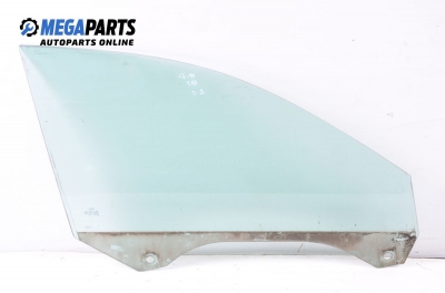 Fensterscheibe for Audi A6 (C5) 2.5 TDI, 150 hp, sedan, 1999, position: rechts, vorderseite