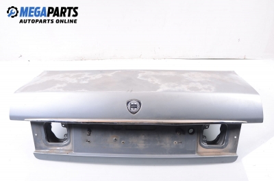 Boot lid for Lancia Kappa 2.4 TDS, 124 hp, sedan, 1996
