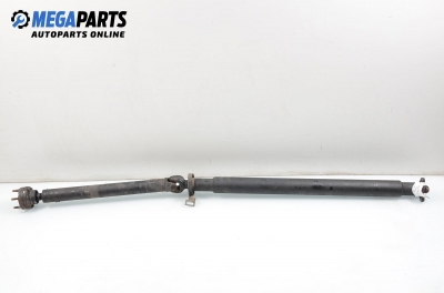 Tail shaft for BMW 7 (E38) 3.0, 218 hp, 1995