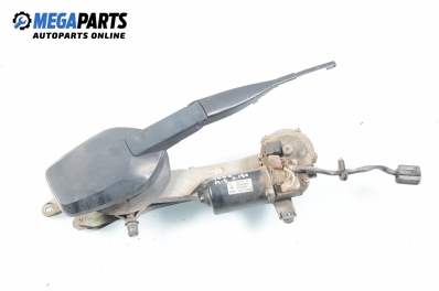 Motor scheibenwischer, vorne for Mercedes-Benz C-Klasse 202 (W/S) 1.8, 122 hp, sedan, 1994