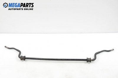 Sway bar for Mercedes-Benz C-Class 202 (W/S) 2.2 D, 95 hp, station wagon, 1997, position: front