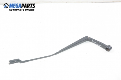 Wischerarm frontscheibe for Hyundai i30 1.4, 109 hp, hecktür, 2010, position: rechts