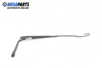 Front wipers arm for Volkswagen Golf IV 1.4 16V, 75 hp, 1998, position: left