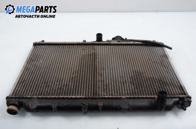 Radiator apa Rover 620 2.0 115 CP 1994