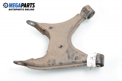 Control arm for BMW 7 (E38) 3.0, 218 hp, 1995, position: left