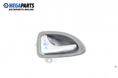 Mâner interior pentru Volvo S40/V40 1.9 DI, 115 cp, combi, 2003, poziție: stânga - spate