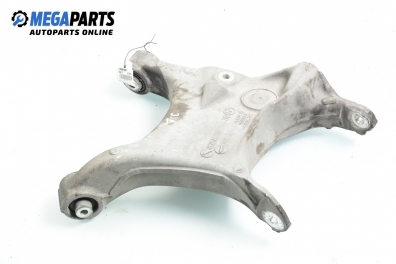 Control arm for BMW 5 (E60, E61) 3.0 d, 218 hp, station wagon automatic, 2005, position: right № BMW 6758716 33.32