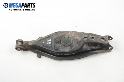 Control arm for Mercedes-Benz C-Class 202 (W/S) 2.2 D, 95 hp, station wagon, 1997, position: rear - right