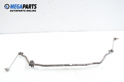 Sway bar for Opel Vectra B 2.0 16V DTI, 101 hp, station wagon, 2000, position: front