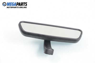 Oglindă centrală retrovizoare for BMW 3 (E46) 2.0 d, 136 hp, sedan, 2001