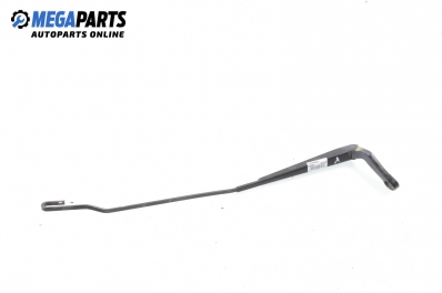 Front wipers arm for Volkswagen Golf IV 1.4 16V, 75 hp, 1998, position: right