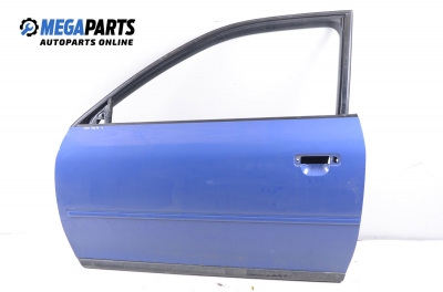 Door for Audi A3 (8L) 1.9 TDI, 90 hp, 3 doors, 1997, position: left