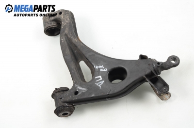 Control arm for Mercedes-Benz C-Class 202 (W/S) 2.2 D, 95 hp, station wagon, 1997, position: front - right