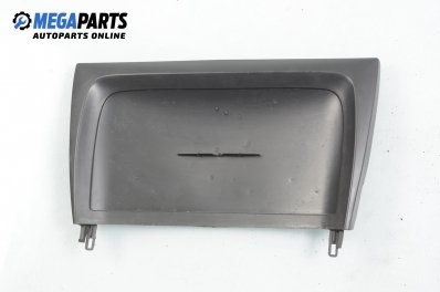 Interior plastic for Citroen C8 2.2 HDi, 128 hp, 2004