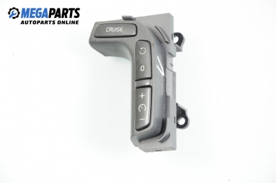 Butoane tempomat pentru Volvo S70/V70 2.3 T5, 250 cp, combi automat, 2000