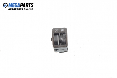 Headlight adjustment button for Volkswagen Golf IV 1.4 16V, 75 hp, 3 doors, 1998