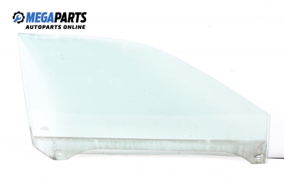 Window for Audi A3 (8L) 1.9 TDI, 90 hp, 1997, position: right