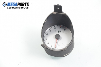 Rev counter for Alfa Romeo 156 1.6 16V T.Spark, 120 hp, sedan, 1997