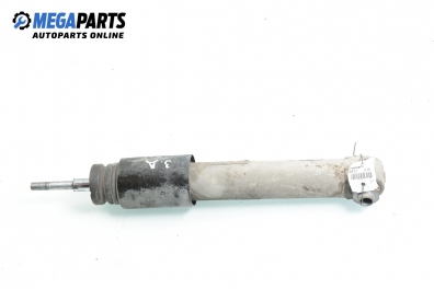 Shock absorber for BMW 5 (E60, E61) 3.0 d, 218 hp, station wagon automatic, 2005, position: rear