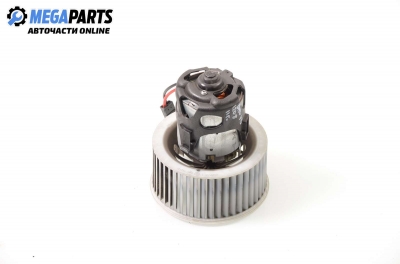 Ventilator încălzire for BMW 5 (F10, F11) 3.0 d xDrive, 258 hp automatic, 2011
