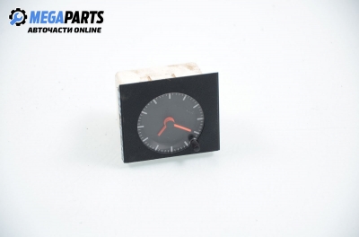 Clock for Renault Clio I 1.4, 80 hp, 1991