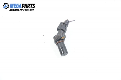 Sensor for Opel Corsa B 1.0 12V, 54 hp, hatchback, 5 doors, 1997