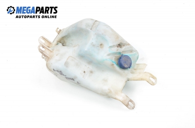 Rezervor spălător parbriz for Alfa Romeo 146 1.4 16V T.Spark, 103 hp, 1997