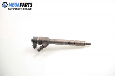 Diesel fuel injector for Honda Accord VII (2002-2007) 2.2, station wagon