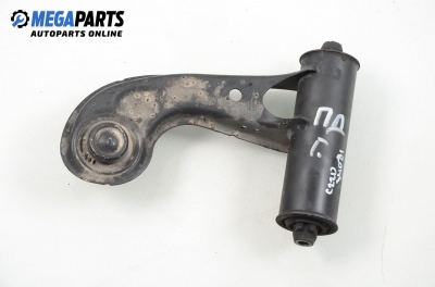 Control arm for Mercedes-Benz C-Class 202 (W/S) 2.2 D, 95 hp, station wagon, 1997, position: front - right