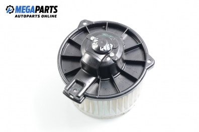 Heating blower for Honda Jazz 1.3, 83 hp, 2008