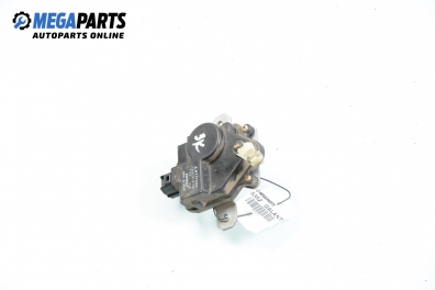 Actuator încuietoare ușă pentru Mitsubishi Galant VIII 2.4 GDI, 150 cp, combi automat, 1999, poziție: din spate № MR292262