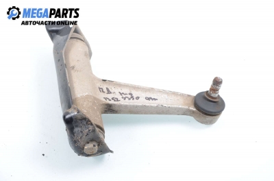 Control arm for Mercedes-Benz S-Class 140 (W/V/C) 3.5 TD, 150 hp, 1993, position: front - right