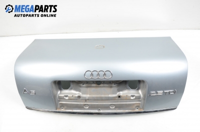 Capac spate pentru Audi A6 (C5) 2.5 TDI, 150 cp, sedan automat, 1998