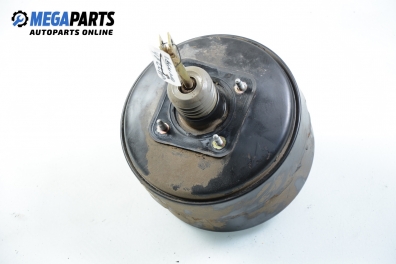 Brake servo for Renault Laguna I (B56; K56) 1.8, 90 hp, station wagon, 1997