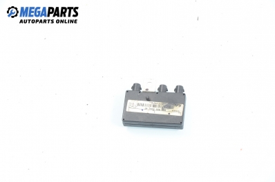 Amplificator antenă pentru BMW 3 (E46) 2.0 d, 136 cp, sedan, 2001 № 16268429