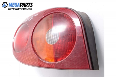 Tail light for Renault Megane I 1.4 16V, 95 hp, coupe, 1999, position: left