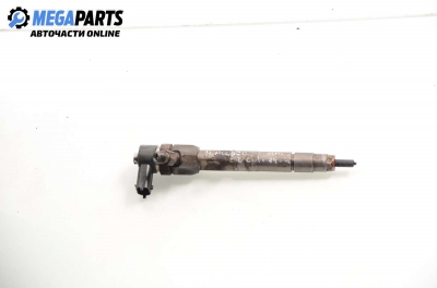 Diesel fuel injector for Honda Accord VII (2002-2007) 2.2, station wagon