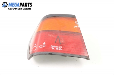 Bremsleuchte for Nissan Primera (P10) (1990-1995) 1.6, sedan, position: links