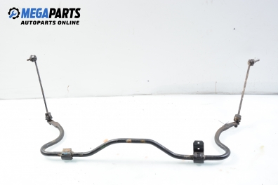 Sway bar for Renault Laguna I (B56; K56) 1.8, 90 hp, station wagon, 1997, position: front