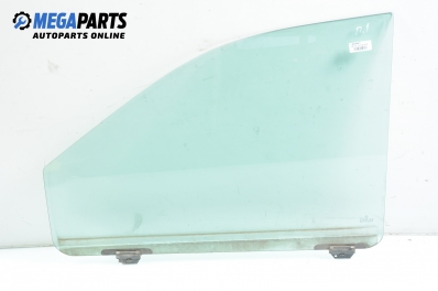 Window for Chrysler Grand Voyager 2.5 CRD, 141 hp, 2001, position: front - left