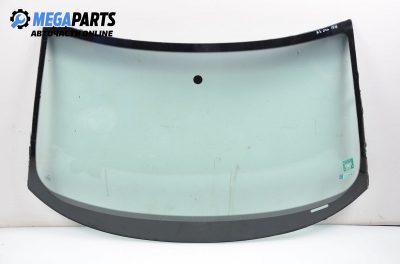 Frontscheibe for Audi A3 (8P) (2003-2012) 1.6, hecktür, position: vorderseite