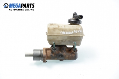 Brake pump for Renault Laguna I (B56; K56) 1.8, 90 hp, station wagon, 1997