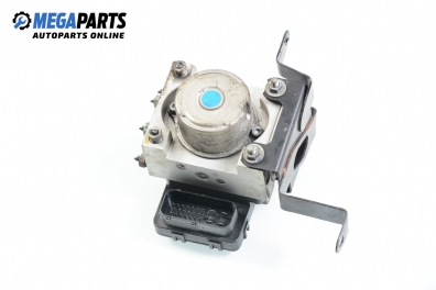 ABS for Honda Jazz 1.3, 83 hp, 2008 № A4.0440-0139.6