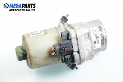 Pompă de servodirecție for Skoda Fabia 1.2, 60 hp, hatchback, 2010 № 6Q1 423 051 CA / TRW