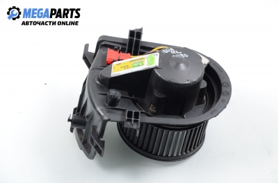 Ventilator încălzire pentru Seat Ibiza 1.4, 60 cp, hatchback, 5 uși, 1997