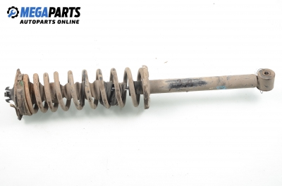 Macpherson shock absorber for Volkswagen Passat (B3) 1.6 TD, 80 hp, station wagon, 1991, position: rear - right